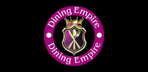 Dining Empire – vue 5