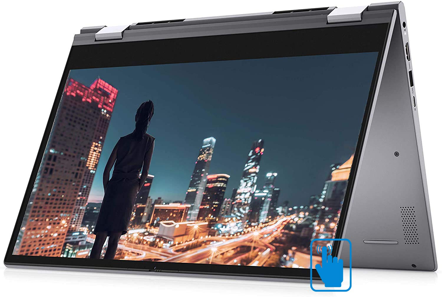 Windowsノート本体 DELL Inspiron 14 5410 i7 16GB 1TB Inspiron 14 ノートパソコン | Dell 日本
