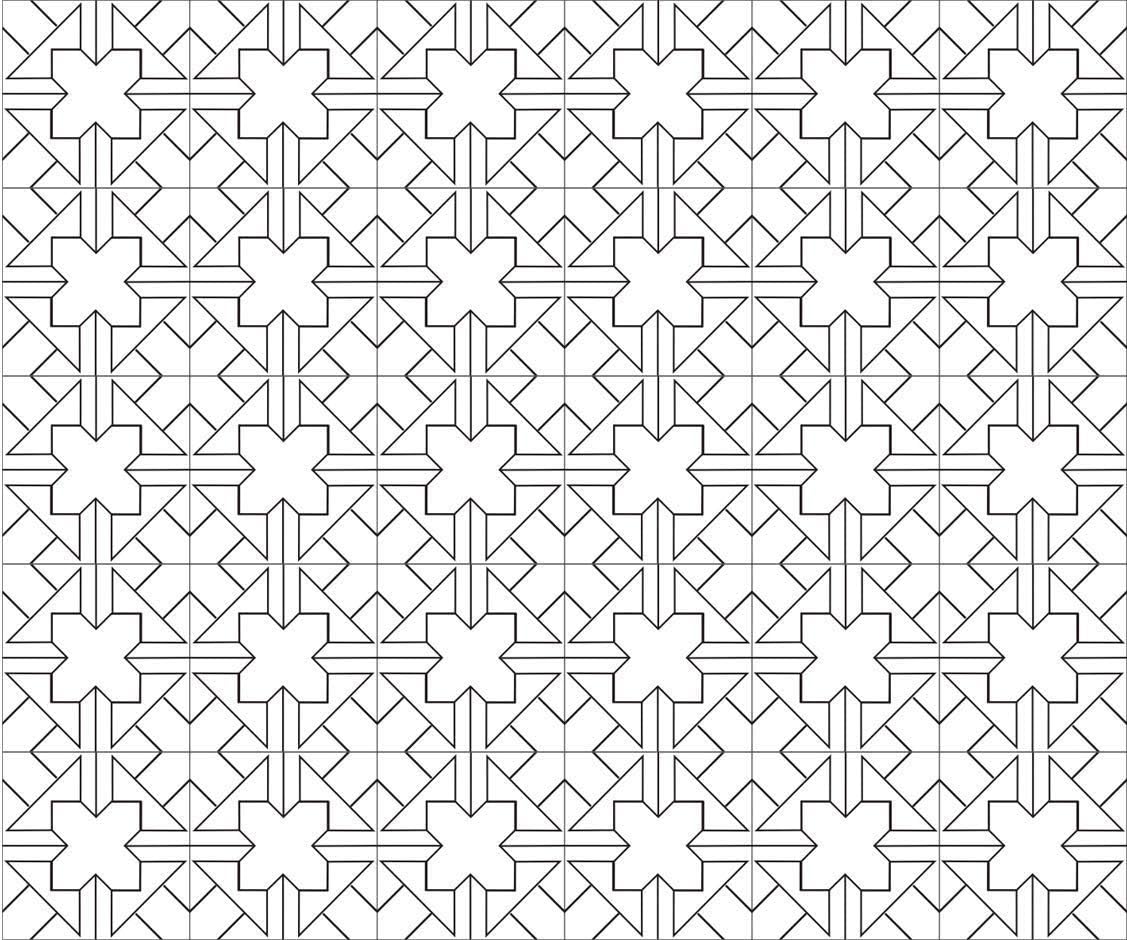 Peel and Stick Backsplash - Best Tiles Backsplash for Kitchen, Bathroom - Smart Self Adhesive Wall Sticker, Contact Paper - Modern Contact Paper -Good Use As Window Film Privacy Indoor