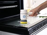 Vista 2 de Klean Spin Pro Cepillo