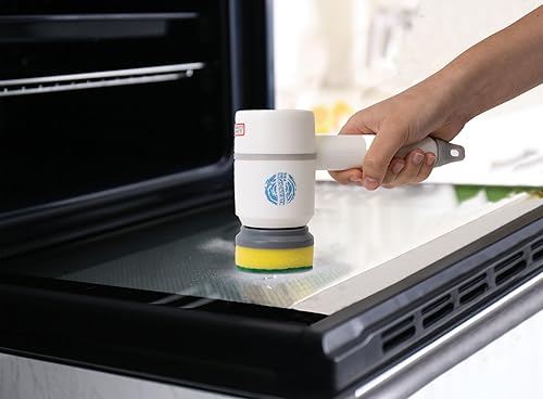 Miniatura 2 de Klean Spin Pro Cepillo