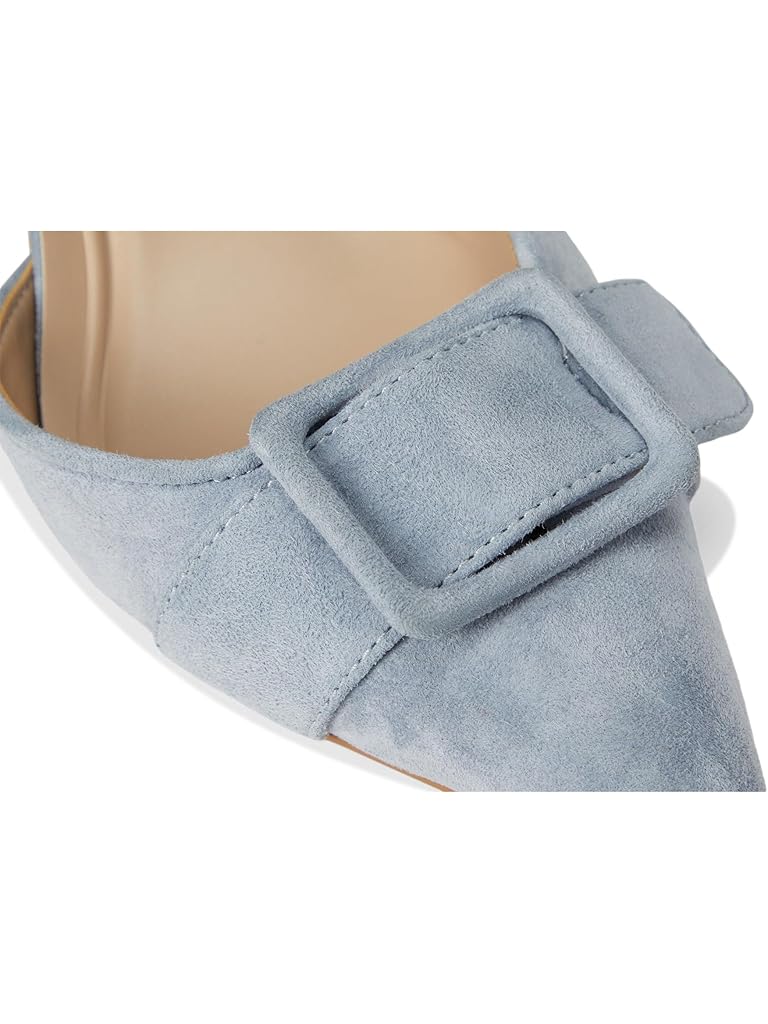 Blue Pelle Moda Imia