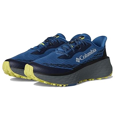 Columbia Konos Trillium ATR Men