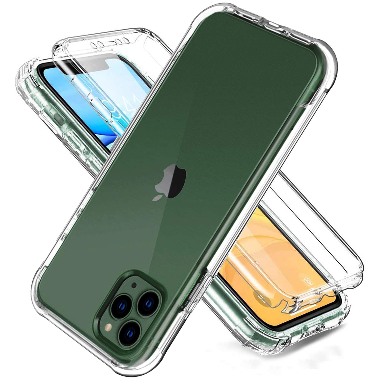 Iphone 15 pro max torras