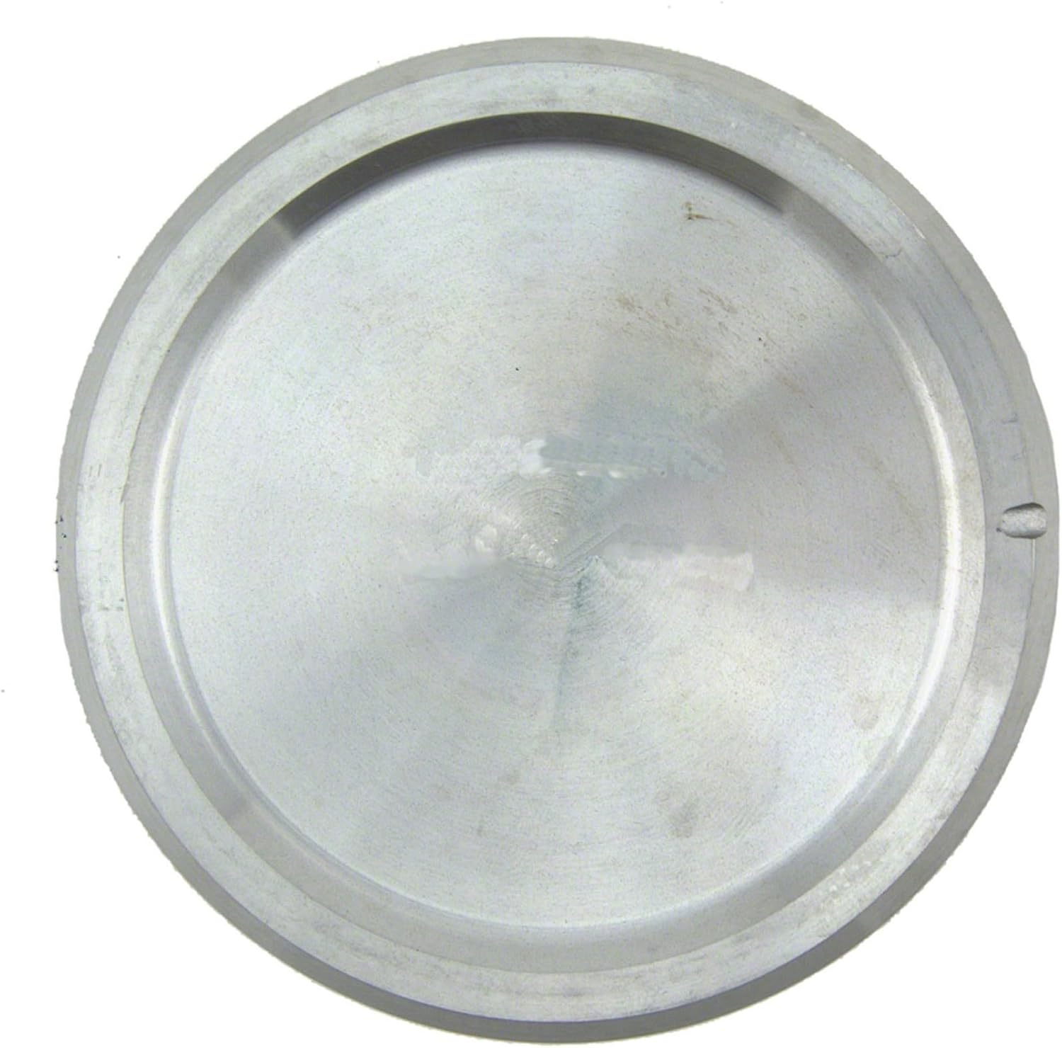 Engine Piston Compatible With Chevrolet C10 5.0L V8 1986 1985 1984 1983 1982 1981 1980 1979 1978 1977 P-2116101