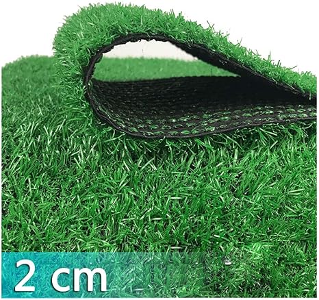 Amazon Gaping 厚くする 人工芝 草の高さ2cm お手入れが簡単 耐久性 非毒性 フェードなし ショップ 展示デコレーション 屋内カーペット 庭 Color B Size 2x0 5m 人工芝 Amazon Gaping 厚くする 人工芝 草の高さ2cm お手入れが簡単 耐久性 非毒性 フェードなし ショップ 展示デコレーション 屋内カーペット 庭 Color B Size 2x0 5m 人工芝