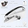 Product Photo 4
