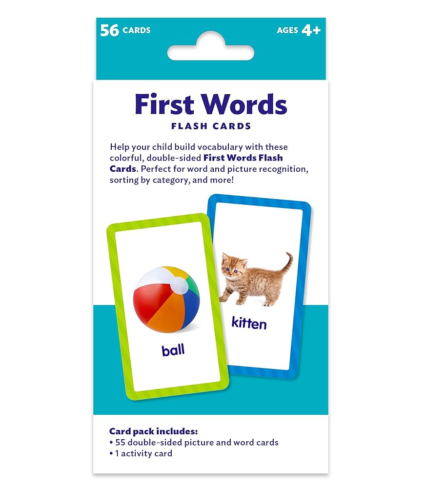 絵本/児童書 first little readers sight word flash 絵本/児童書 first little readers sight word flash Sight Word