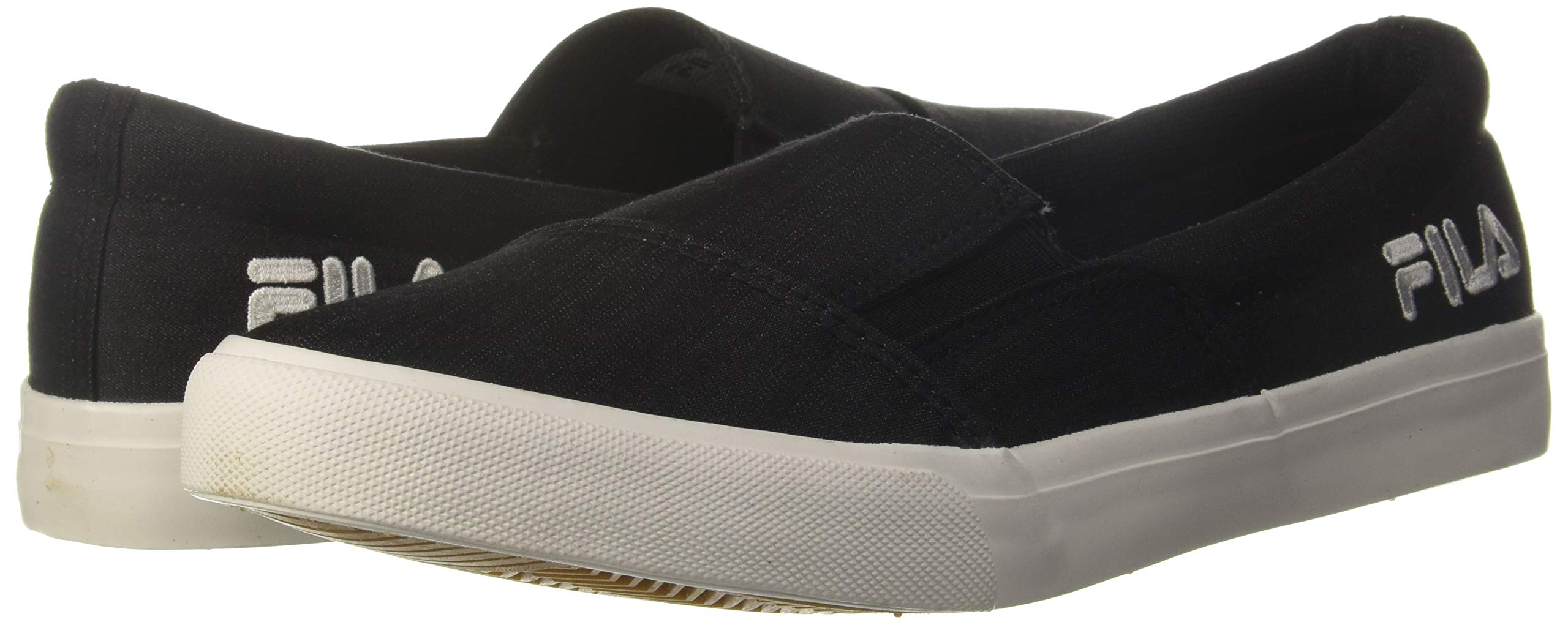 Buy Fila Men's Bryant Sneakers Online 