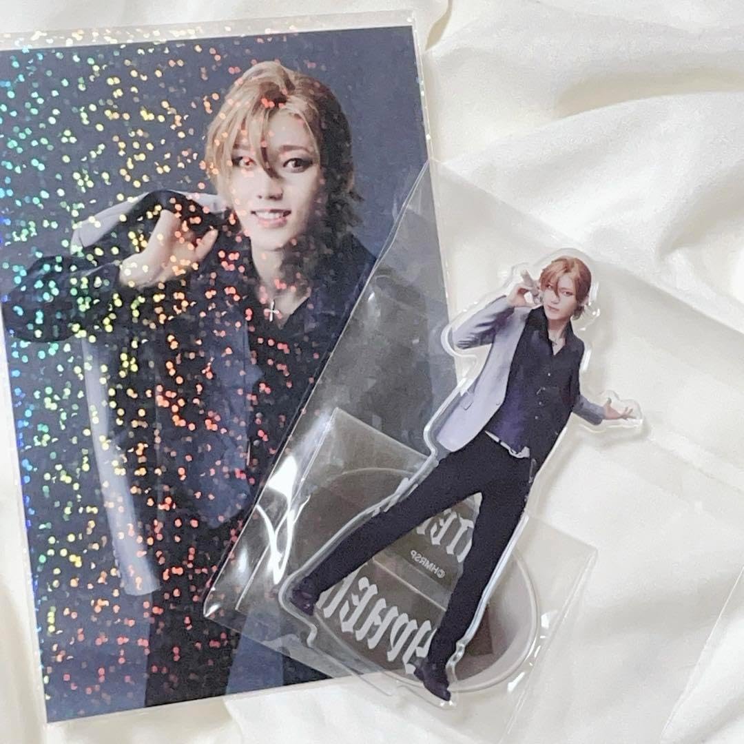 三味線撥25 天然素材 弦楽器 楽器