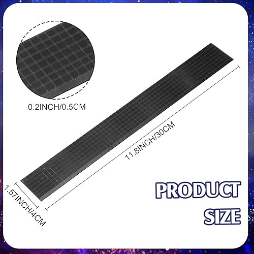 Miniatura 8 de 4800 azulejos de mosaico de espejo, azulejos de mosaico, azulejos de mosaico para manualidades, azulejos de espejo, azulejos autoadhesivos de bola