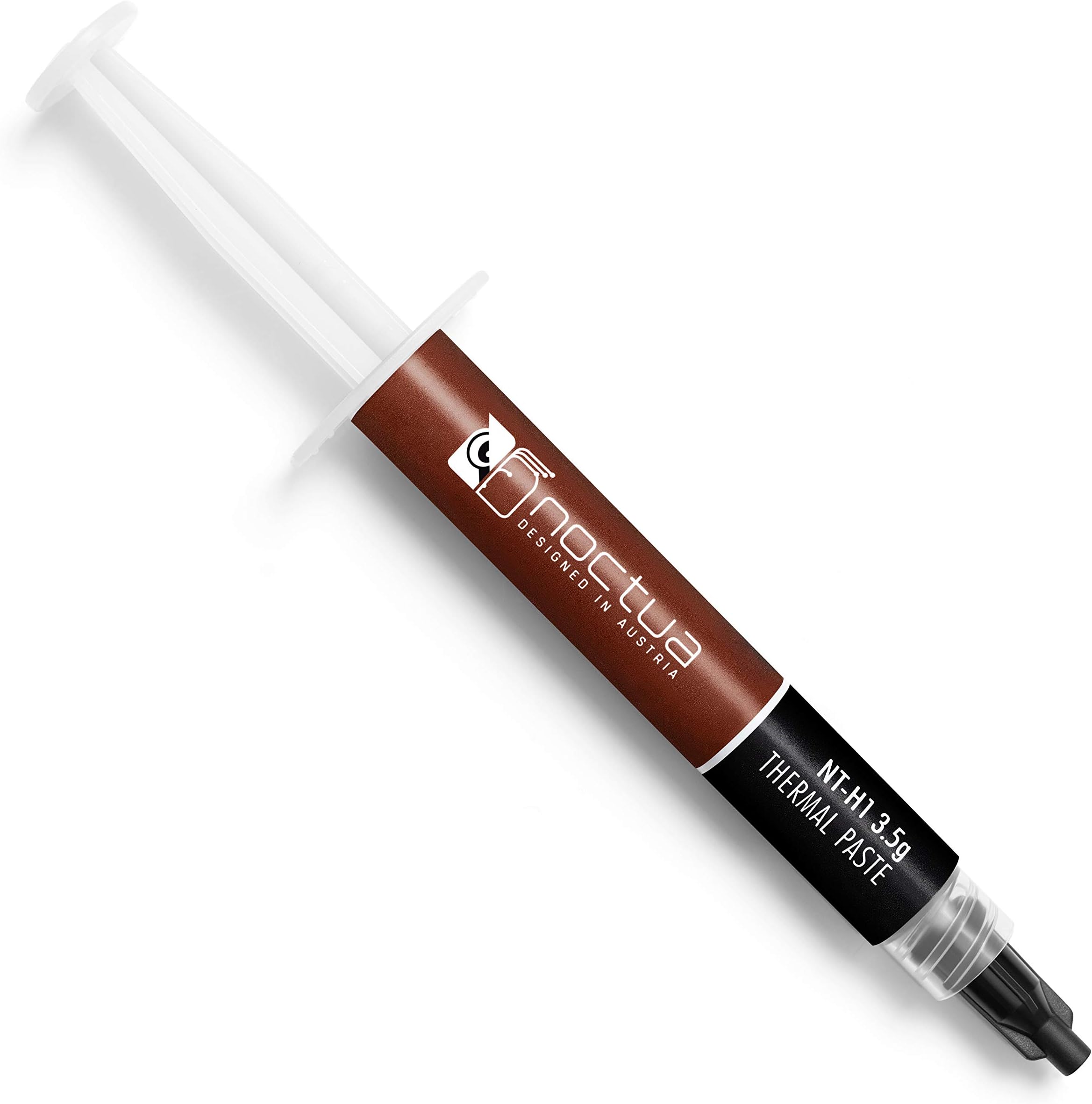 NT-H1 3.5g, Pro-Grade Thermal Compound Paste.