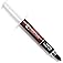 Noctua NT-H1 3.5g, Pro-Grade Thermal Compound Paste (3.5g)