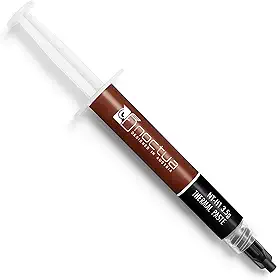 Pasta Termica Noctua NT-H1-3.5g
