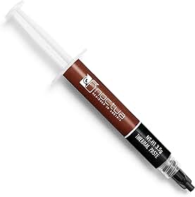 Pasta Termica Noctua NT-H1-3.5g