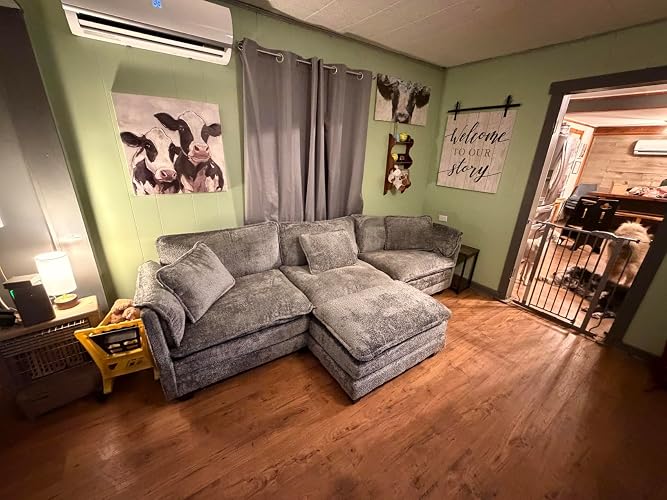 Review Image by terry cooper