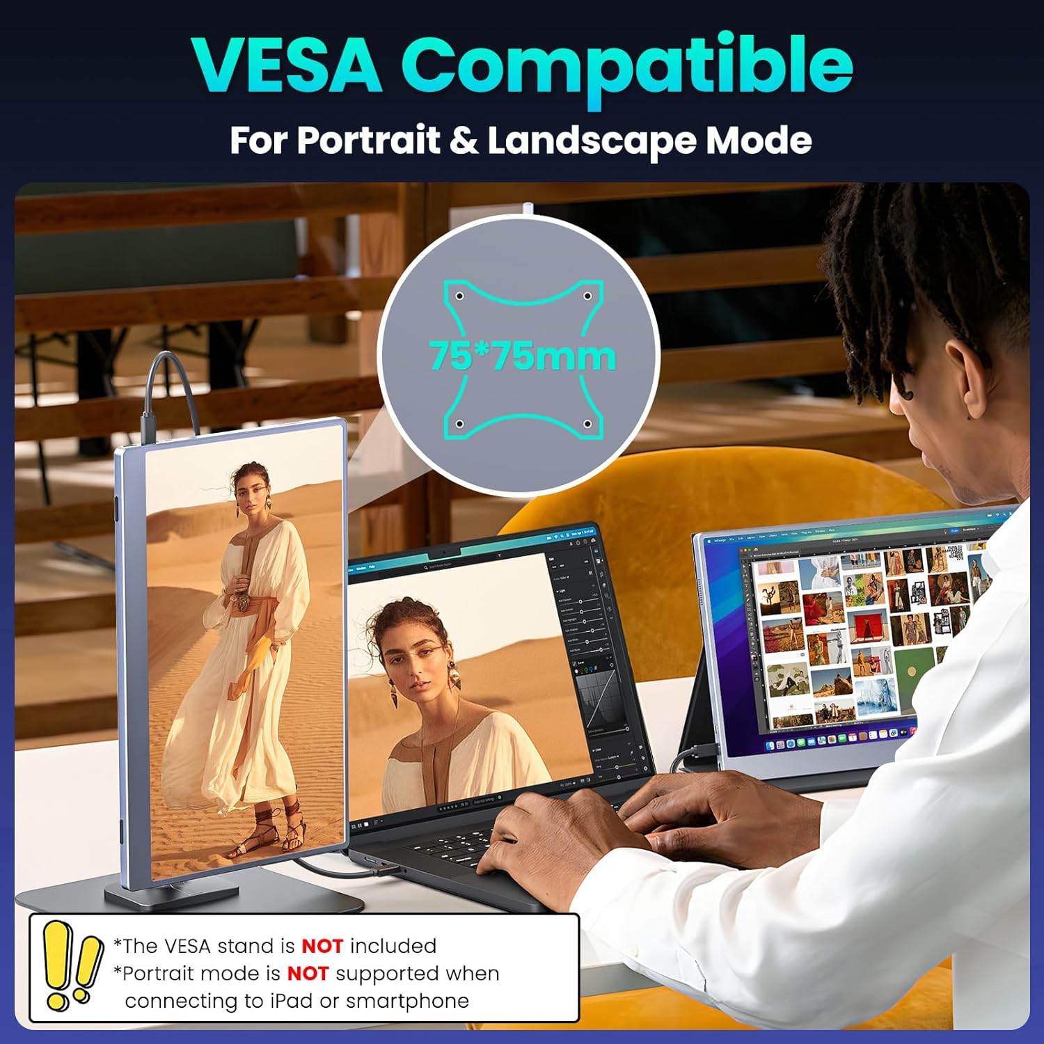 7166on6iDAL. AC SL1500