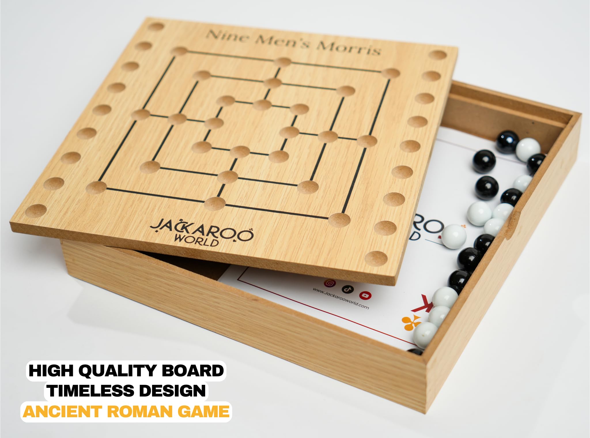 ミスタービーンのボードゲーム ミスタービーンのボードゲーム ミスター