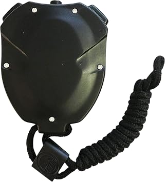 Zsd-808 Stopwatch