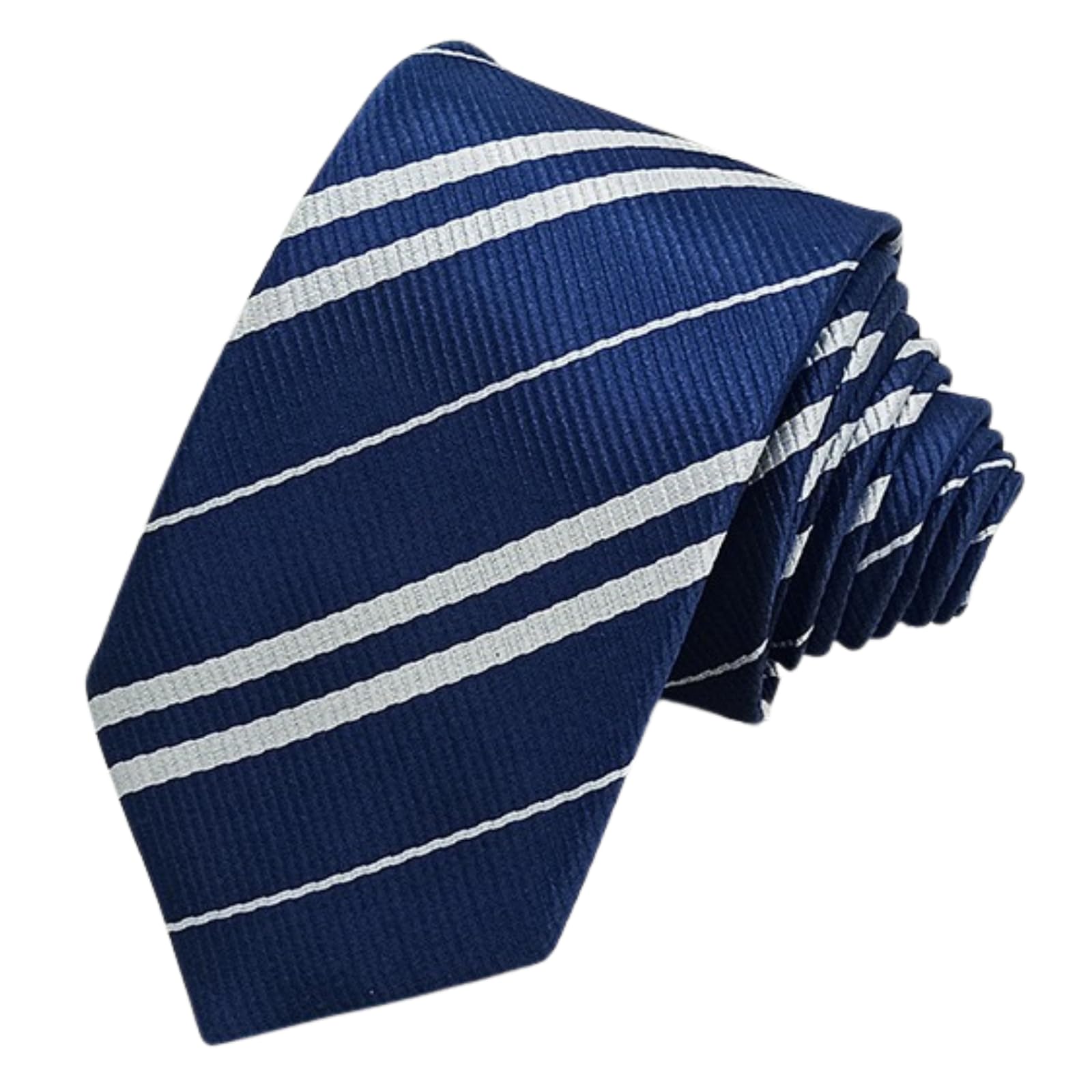 Amazon.co.jp: [eleeje] コスプレ ネクタイ for HARRY POTTER レイブン