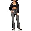 Product Photo 3