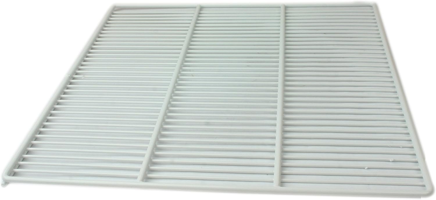 True Replacement Wire Shelf for T-23 Refrigerator/T-23F Freezer