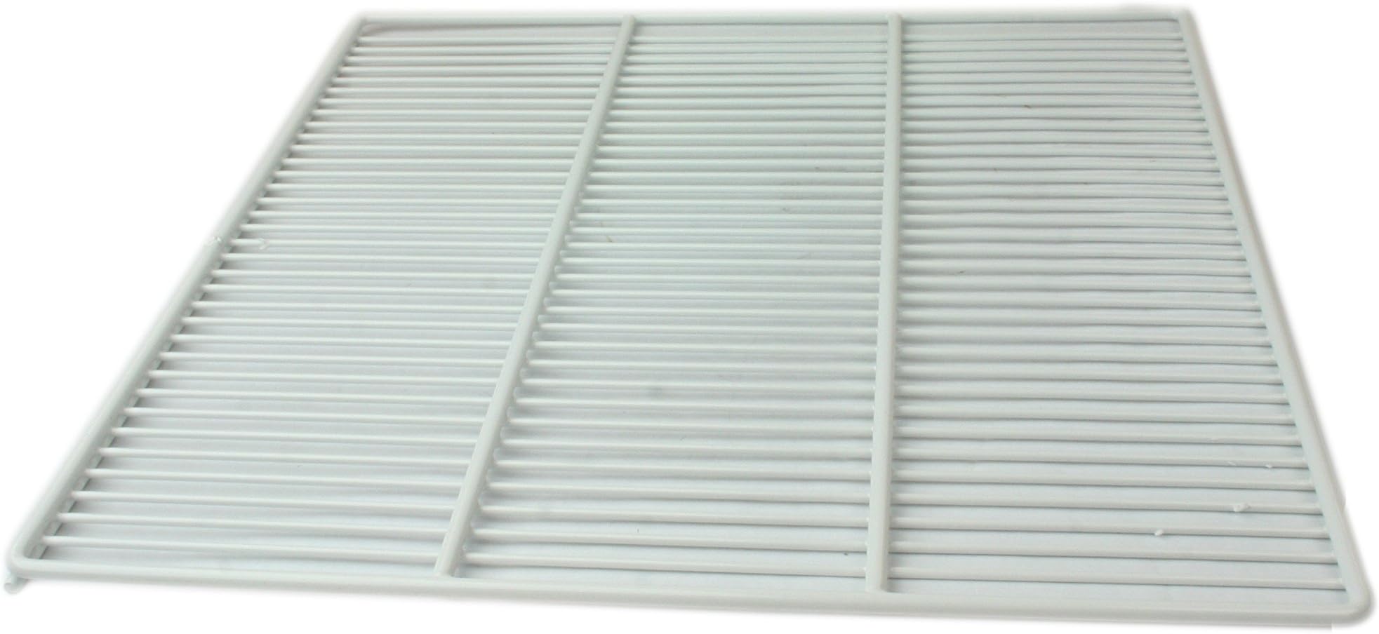 True Replacement Wire Shelf for T-23 Refrigerator/T-23F Freezer