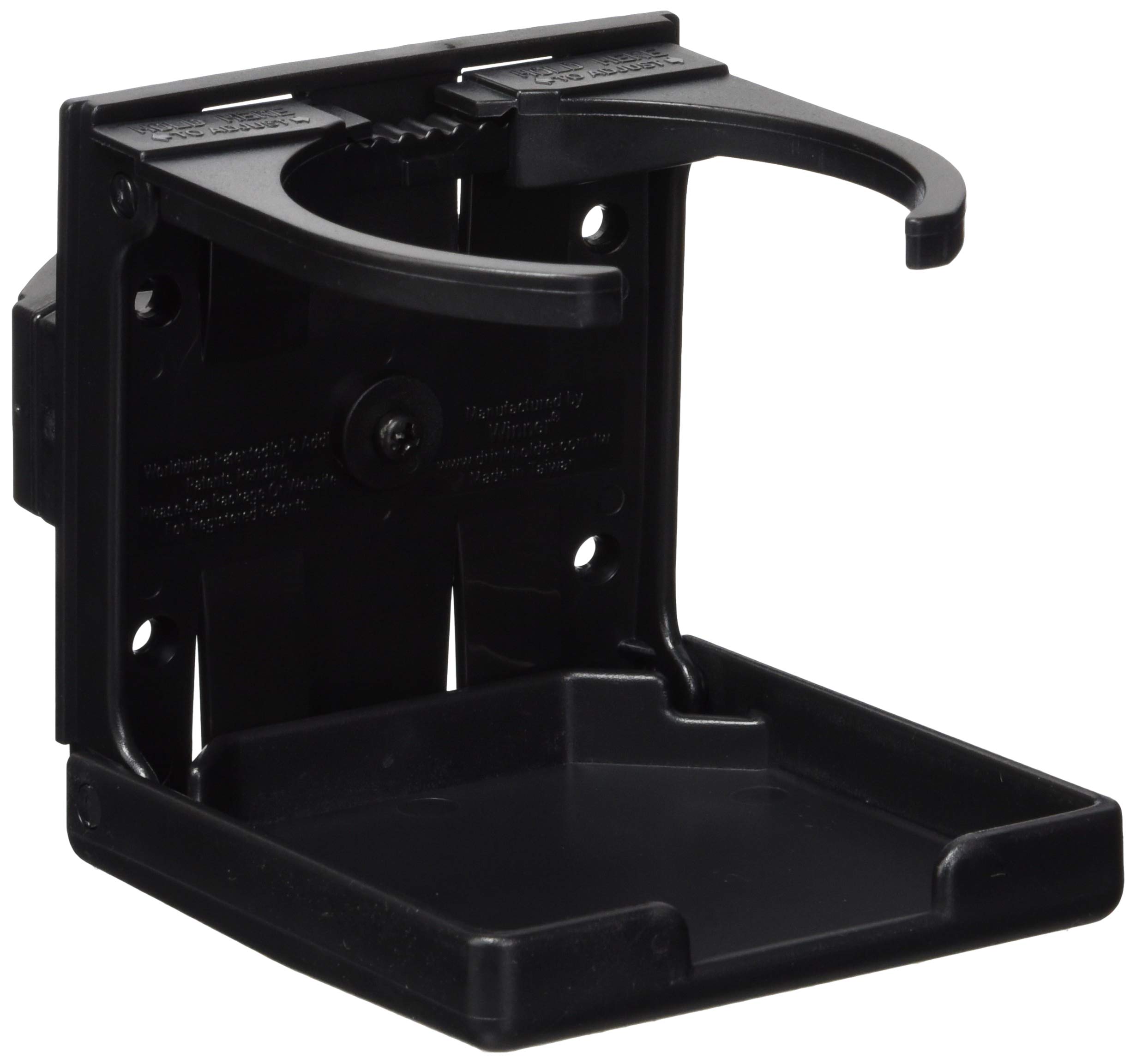Buy NOVA Medical Products Cup Holder for Star & Express Rollator, Cup