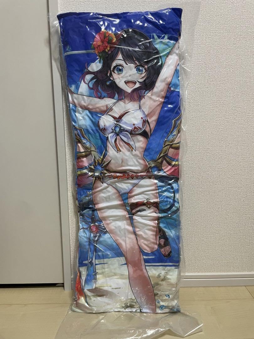 Amazon.co.jp: 【タイクレ限定白猫プロジェクト クロカ ロング
