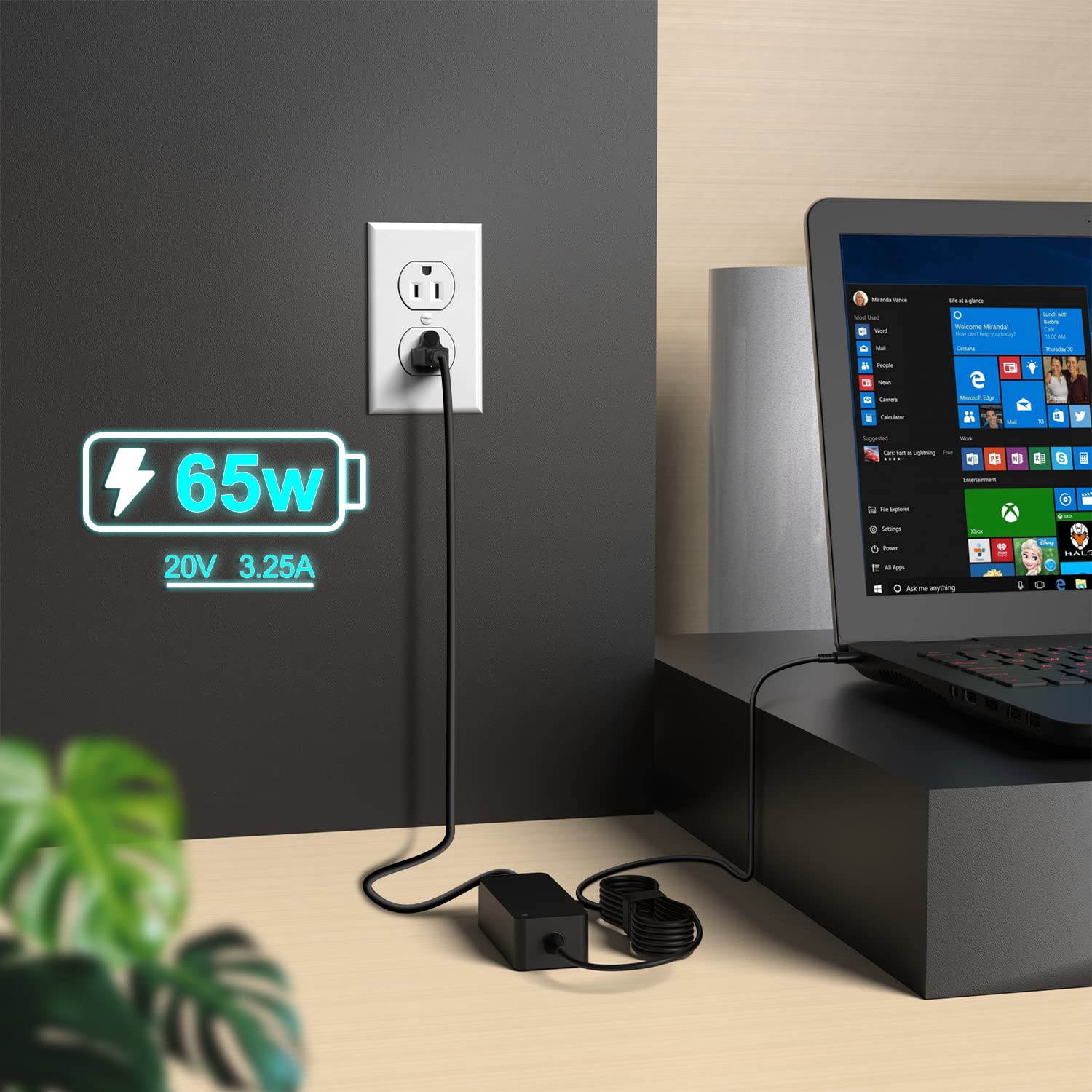 Amazon.co.jp: 【PSE認証/急速充電器】Superer PD 65W 45W Type-C 電源