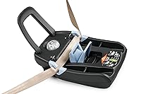 Vista 3 de Peg Perego Primo Viaggio 4-35 - Base de asiento infantil para automóvil, accesorio