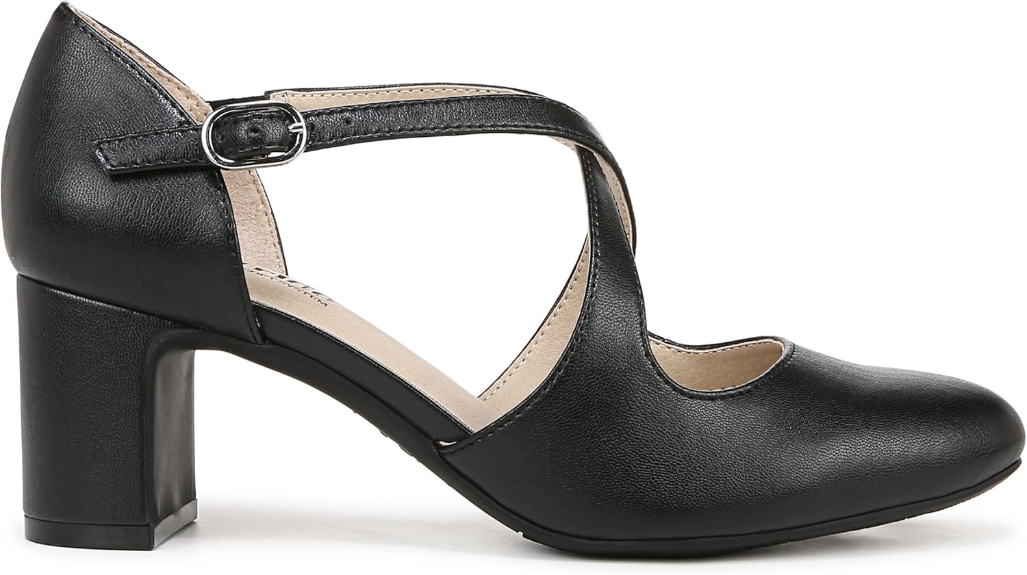 LifeStride Womens Tracy - Image 6