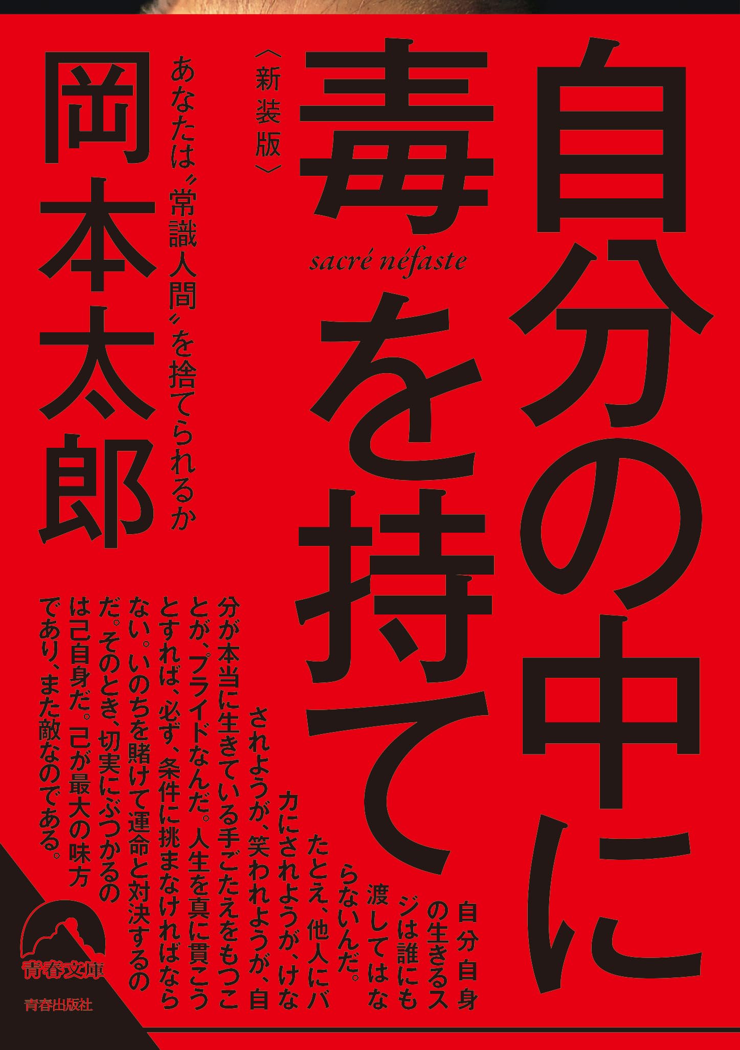 岡本太郎著作集　4巻のみ欠巻 ヴィジュアル版-沖縄文化論-忘れられた日本 (中公文庫 お 54-2) | 岡本