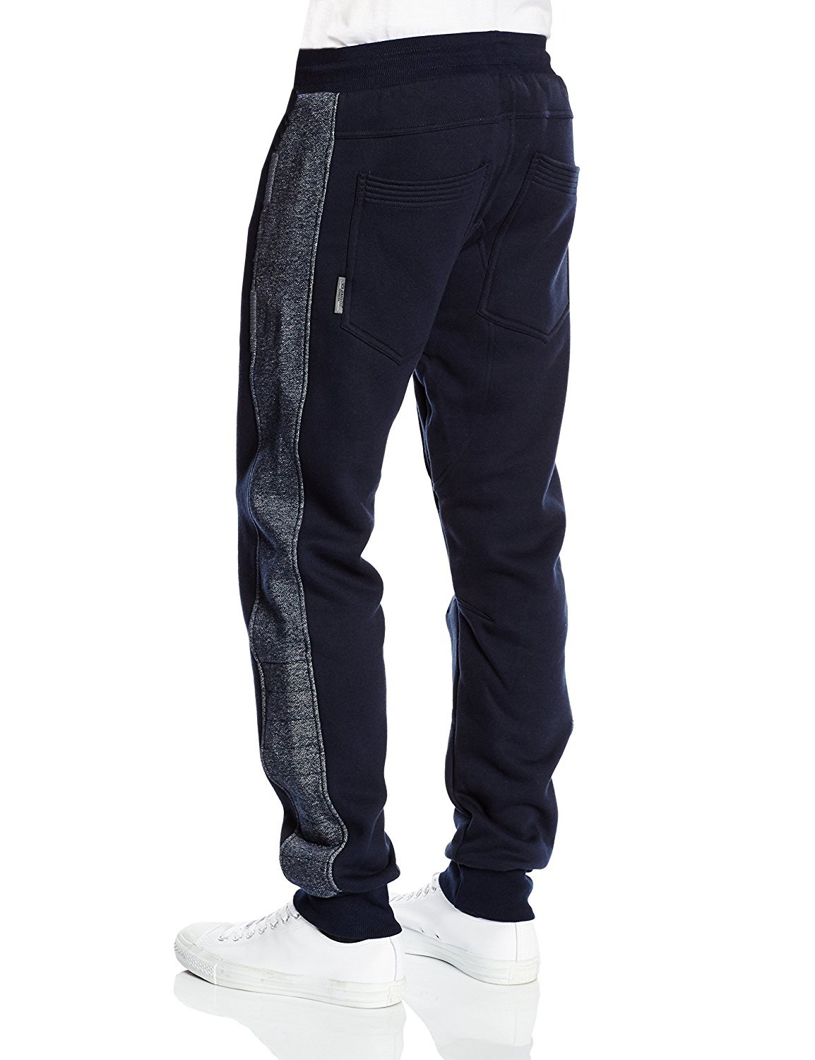 Jogger Pants Voi Jogging Bottoms Voi Jeans Boys Jogging Bottoms