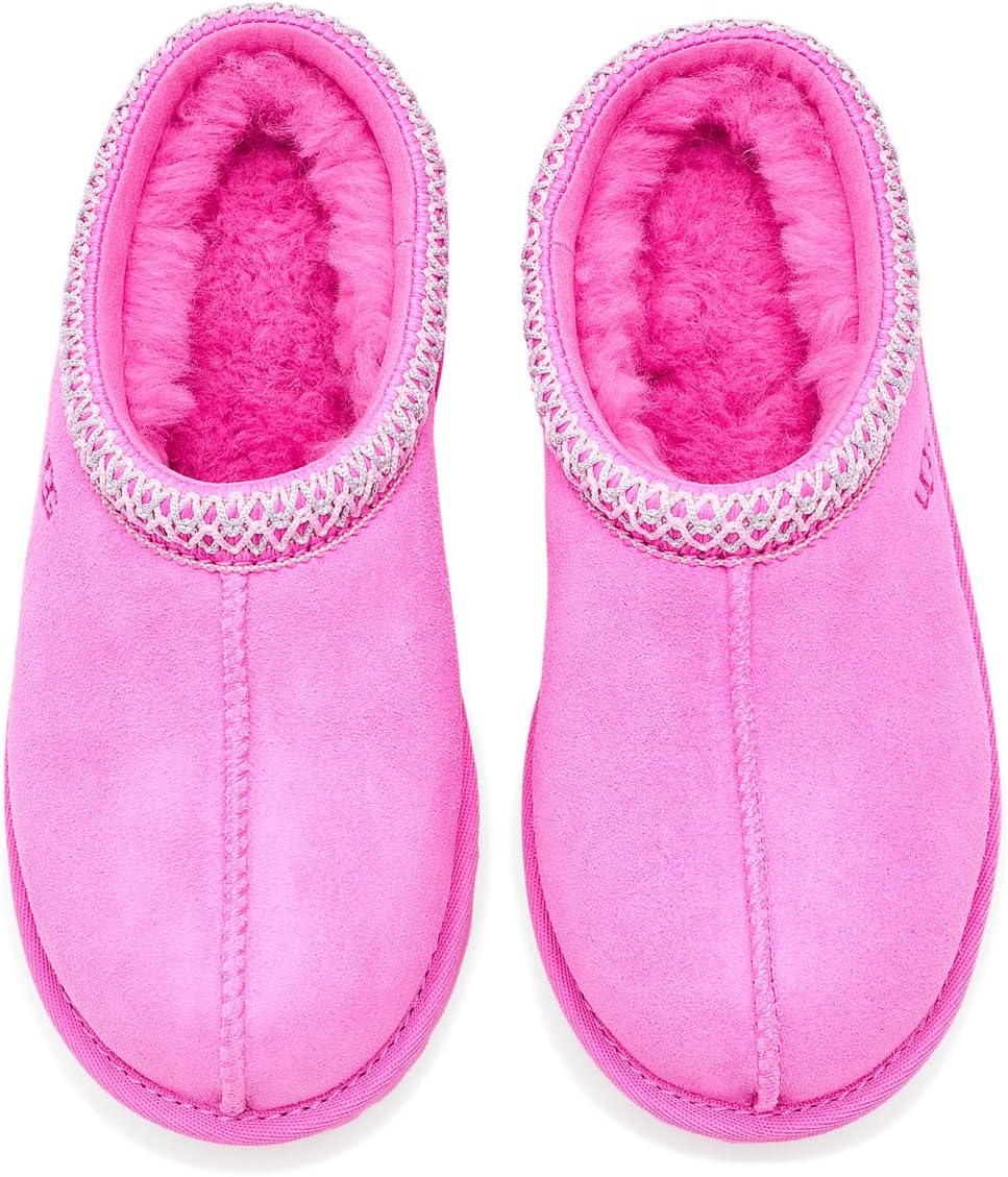 Kids UGG Kids Tasman II (Little Kid/Big Kid) | Zappos.com