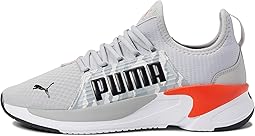 zappos puma