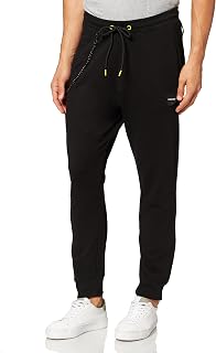 Amazon.es: Inside - Pantalones / Hombre: Ropa