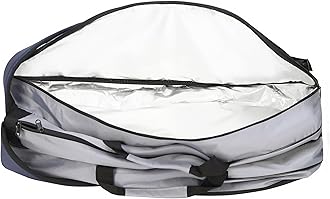 YONEX Badminton Racquet Bag 2329 T01 BT9