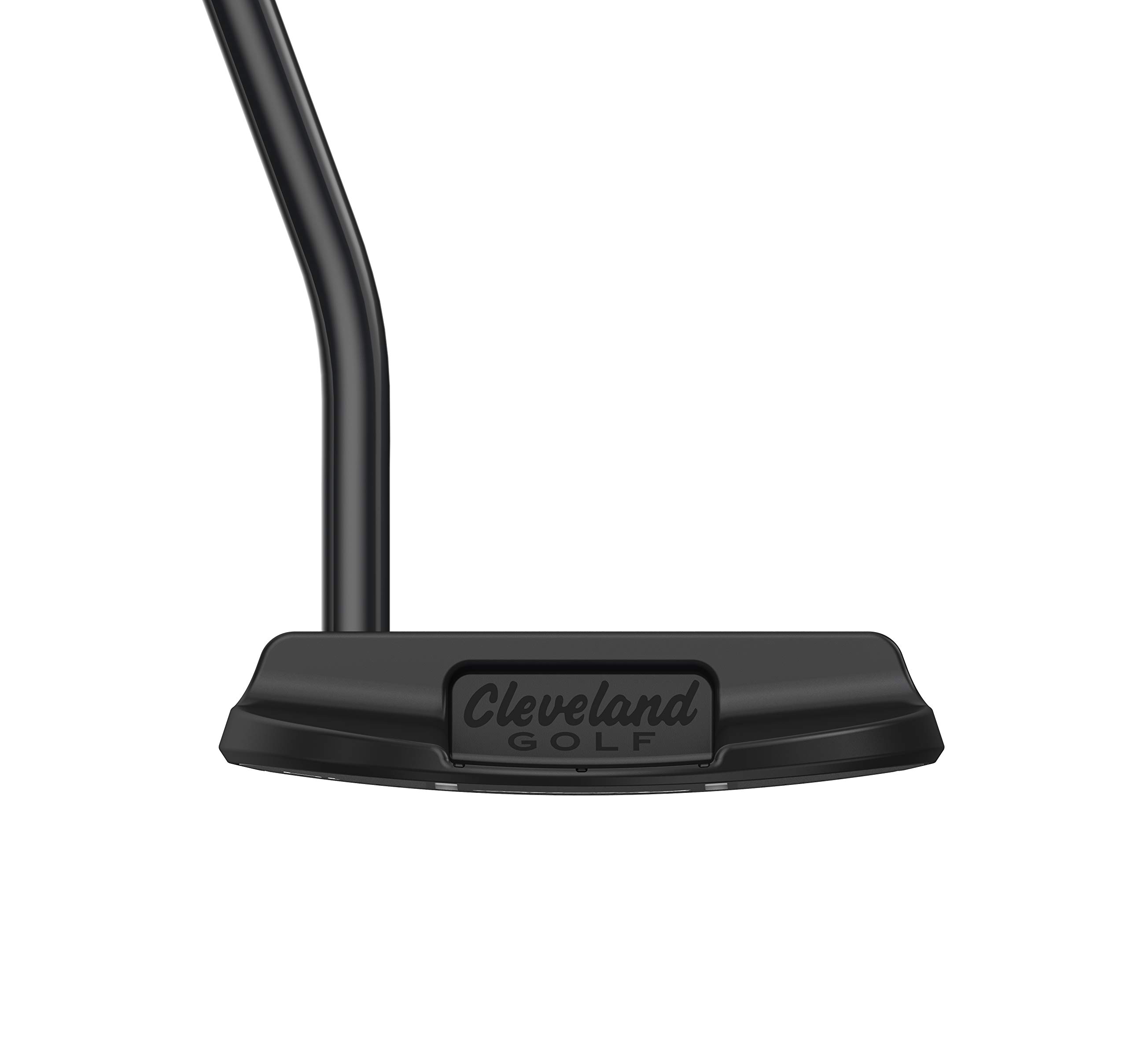 Cleveland Golf - 希少!Cleveland HUNTINGTON premier Cleveland Huntington Beach Soft Premier Putter Review - YouTube