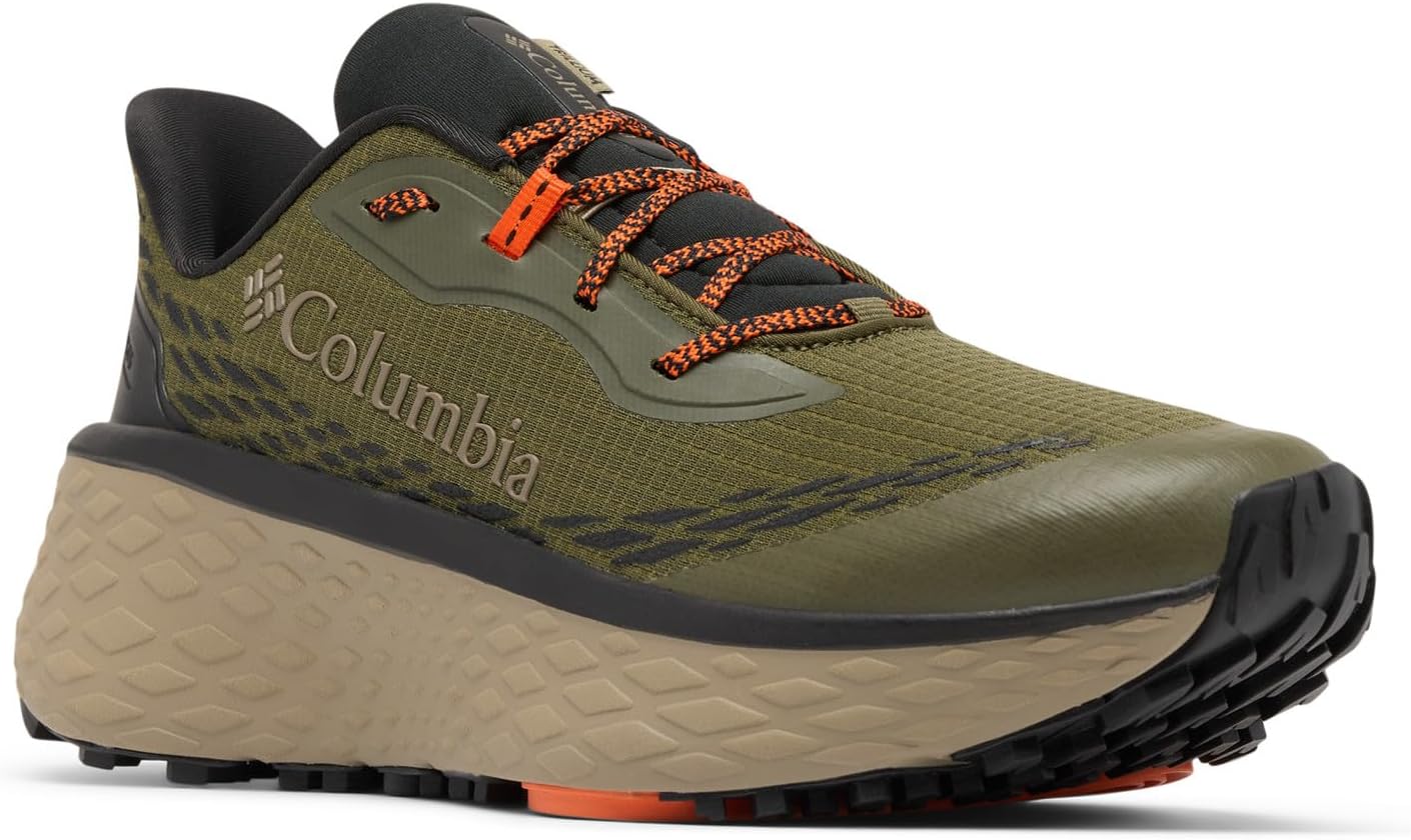 ペンディングトレイン DVD フォトストーリーブック クリアファイル 鏡