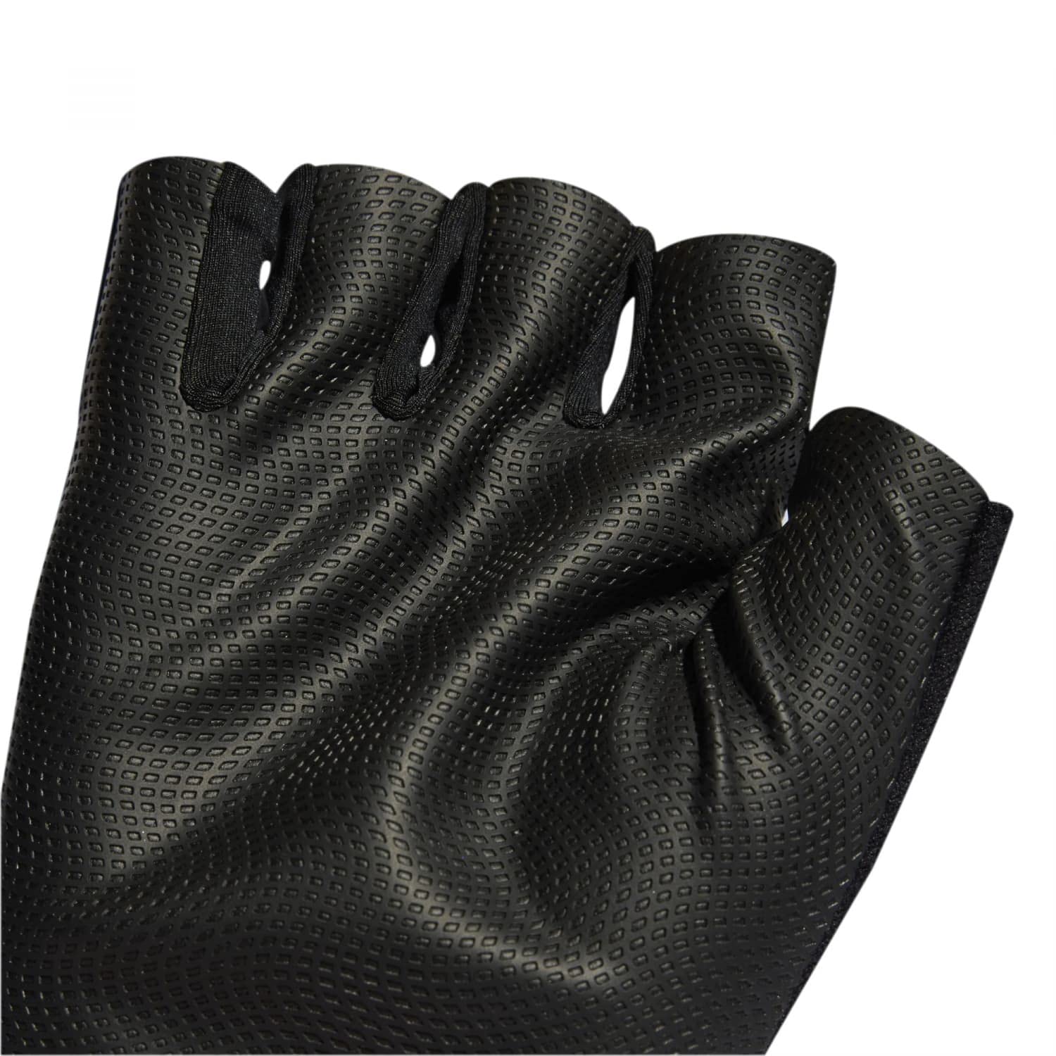 adidas Training Gloves - Guanti Unisex Adulto