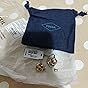 Customer image 1