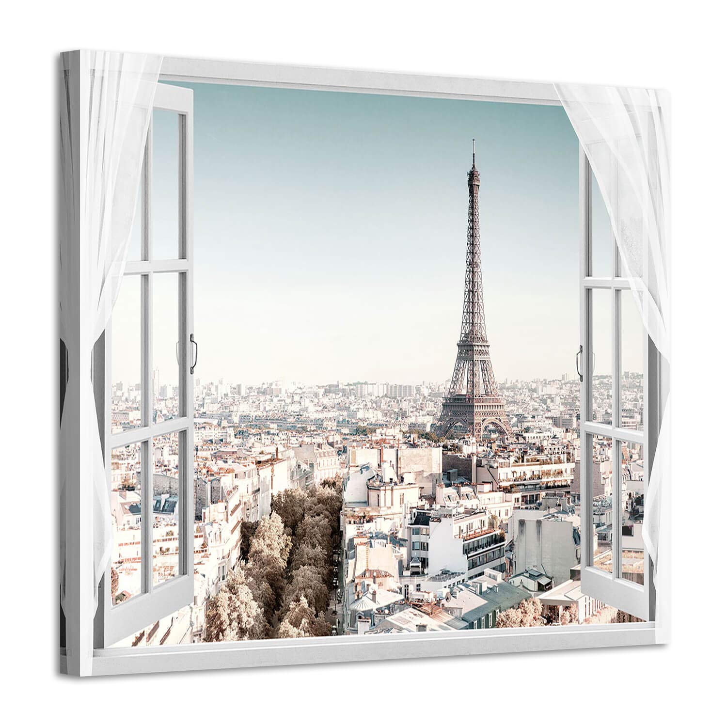 ルバダン Art Vision a Paris ルバダン Art Vision a Paris ルバダン Art Vision a Paris ルバダン