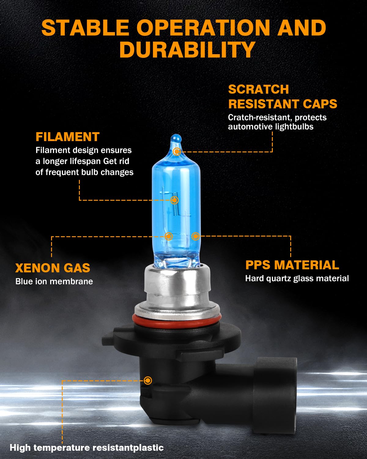 H7-40 P ベジット Amazon.com: White Knight M12x1.5 Lug Nuts for Select Honda