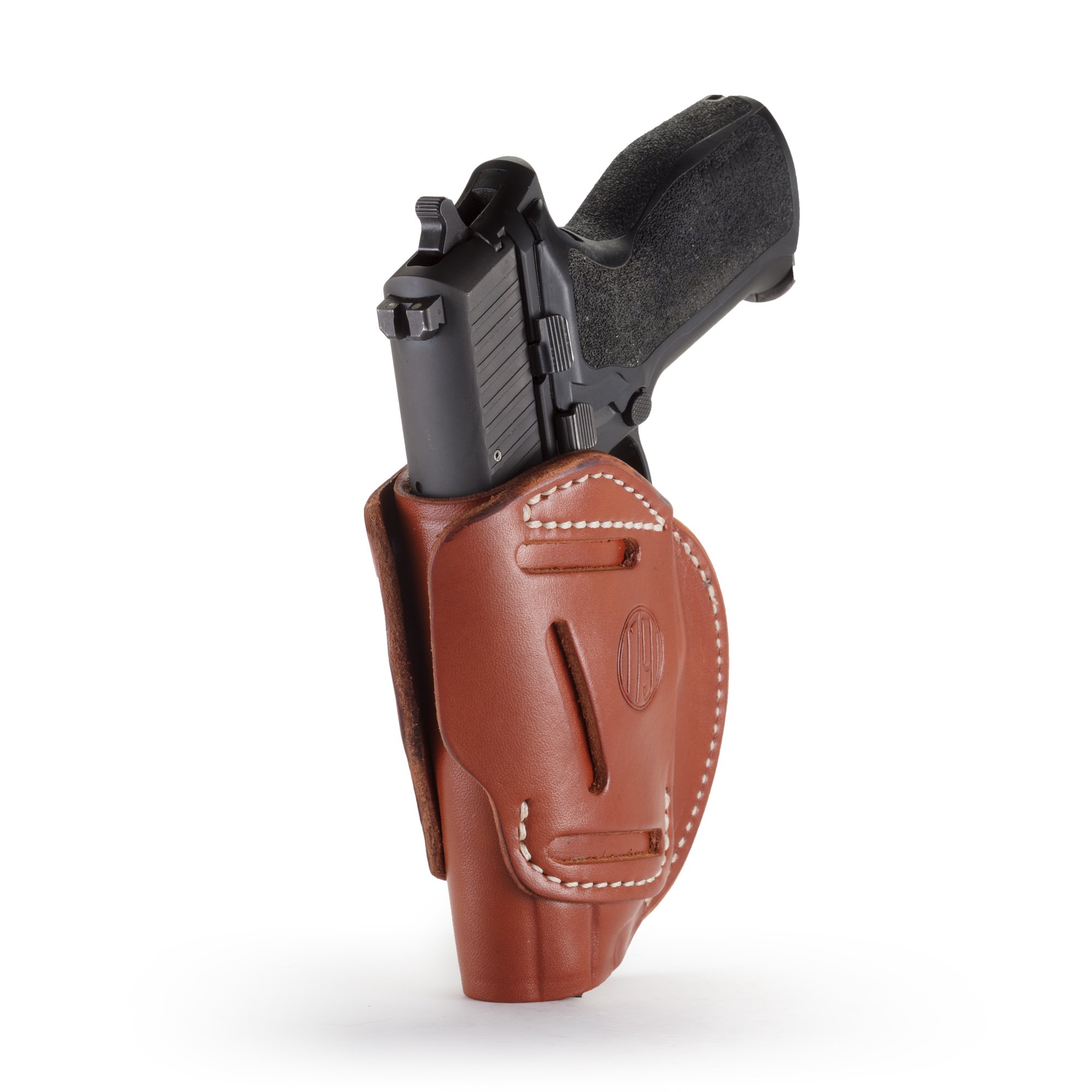 Amazon.co.jp: 1791 Gunleather 3ウェイSig p226 & p229