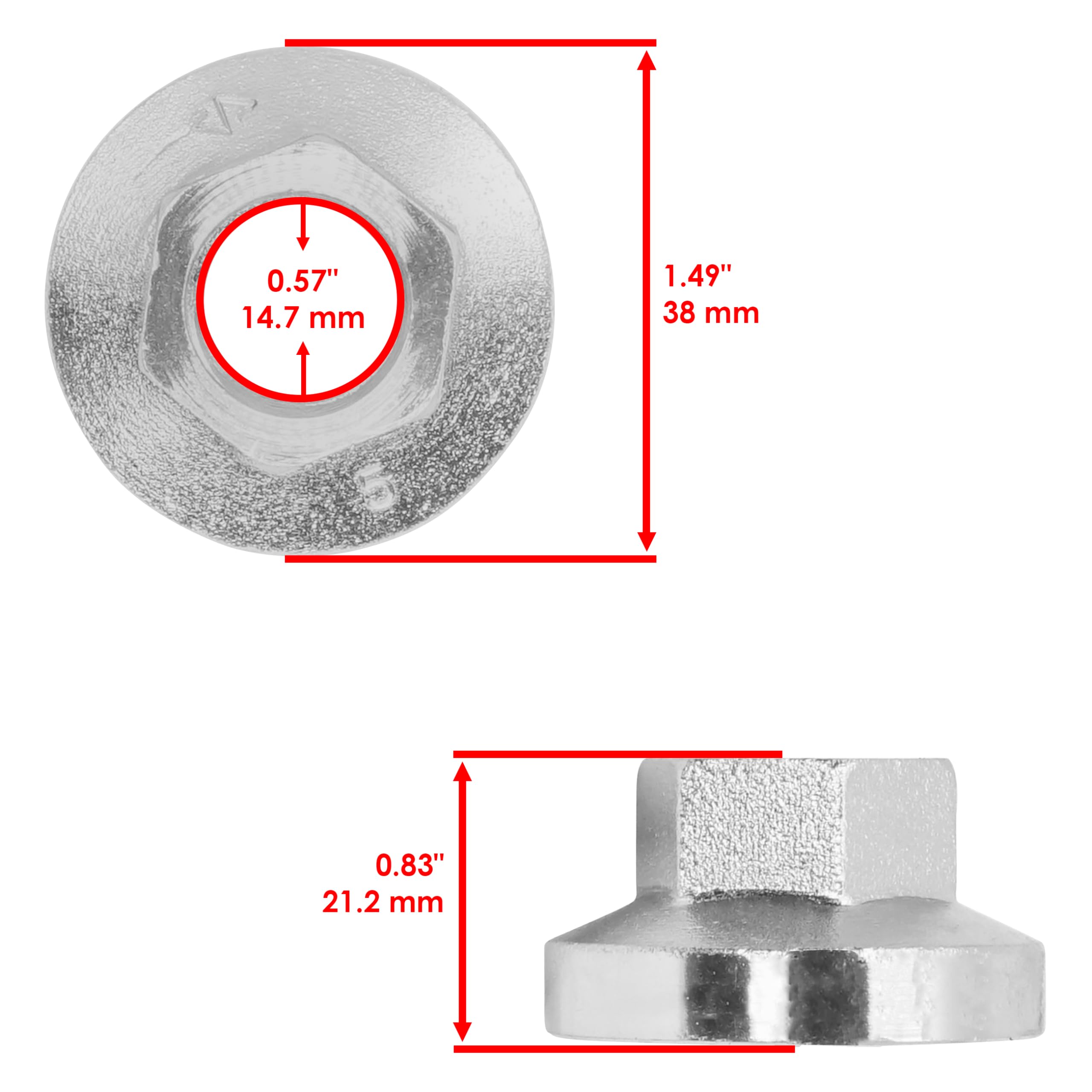 YY 静床20GR AE46875 Gear Fits Case Bearing Fits John Deere Rotary Cutter