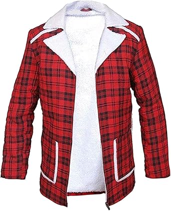 ryan reynolds deadpool jacket