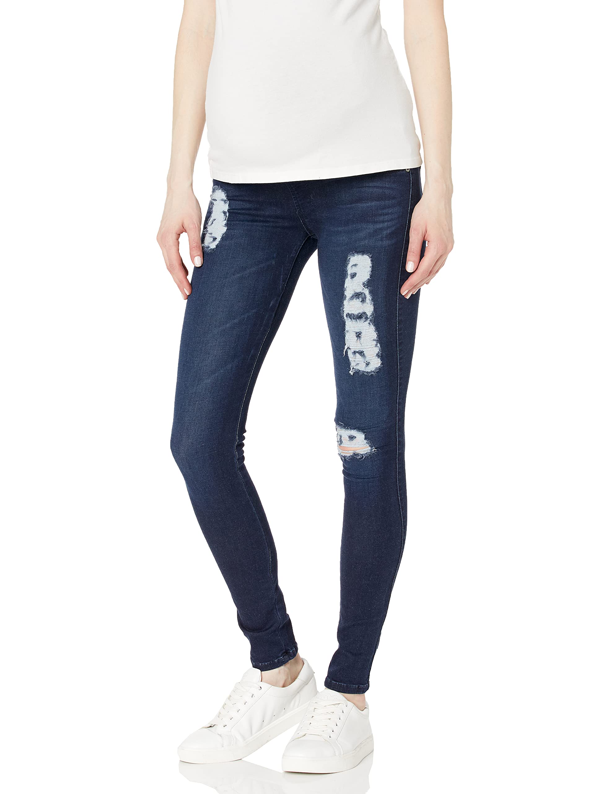 James JeansWomen's James Twiggy Maternity Underbelly