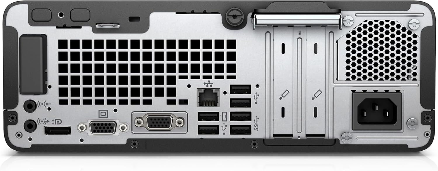 HP ProDesk400 G5 第8世代 デスクトップPC ProDesk デスクトップ