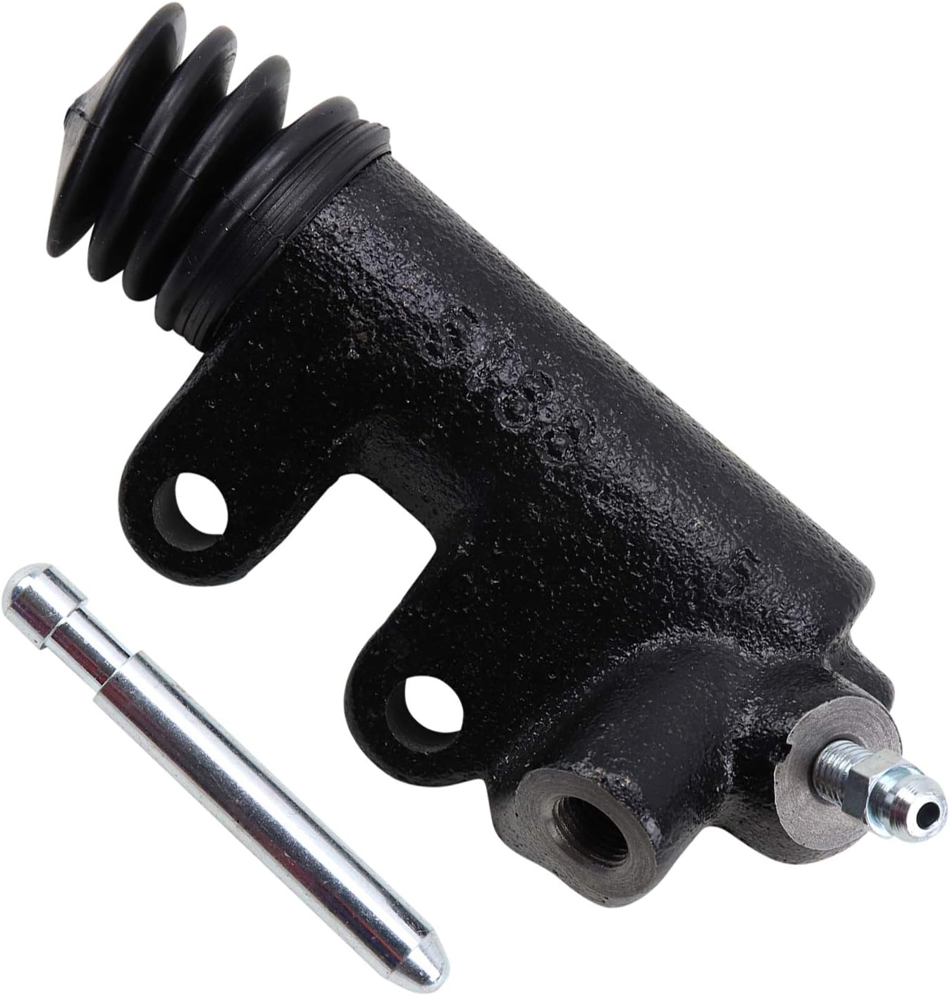 Beck/Arnley 072-9621 Clutch Slave Cylinder